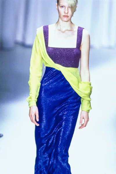 Look 32